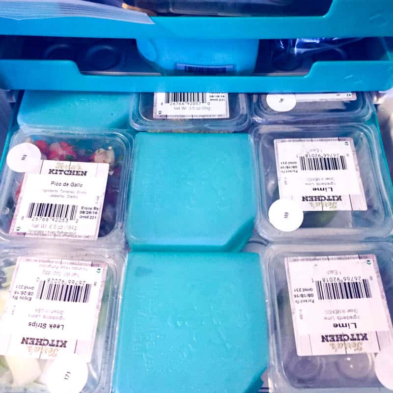 terras-kitchen-review-healthy-meals